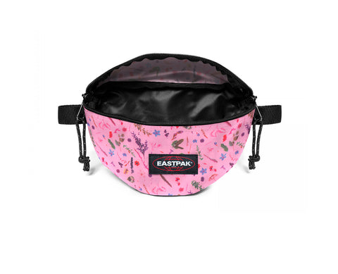 Eastpak Springer "Herbs Pnk" RS/EST - EK000074K44-346