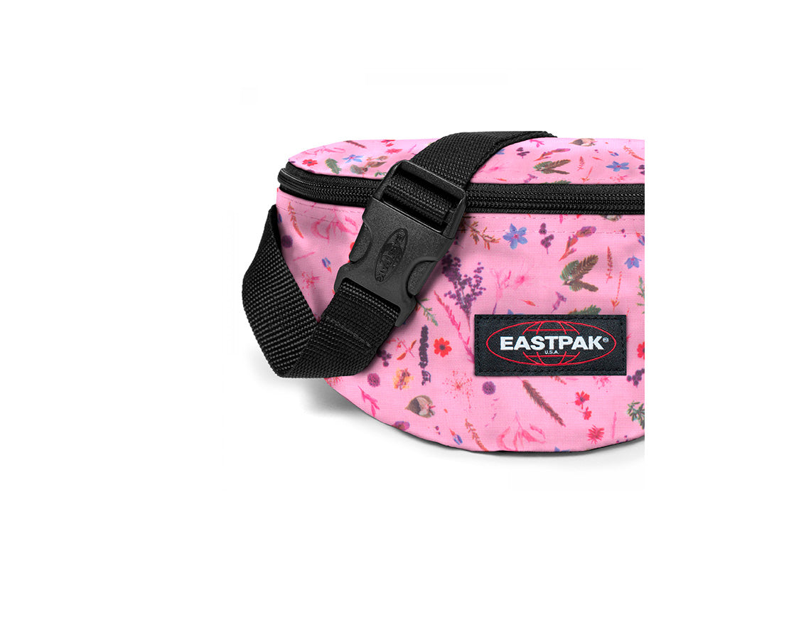 Eastpak Springer "Herbs Pnk" RS/EST - EK000074K44-346