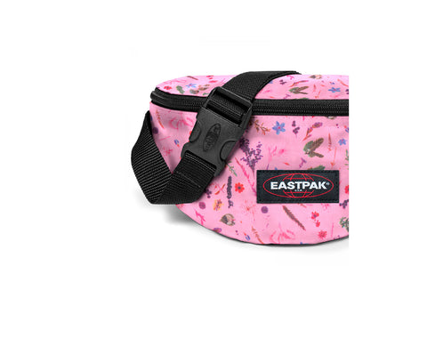Eastpak Springer "Herbs Pnk" RS/EST - EK000074K44-346