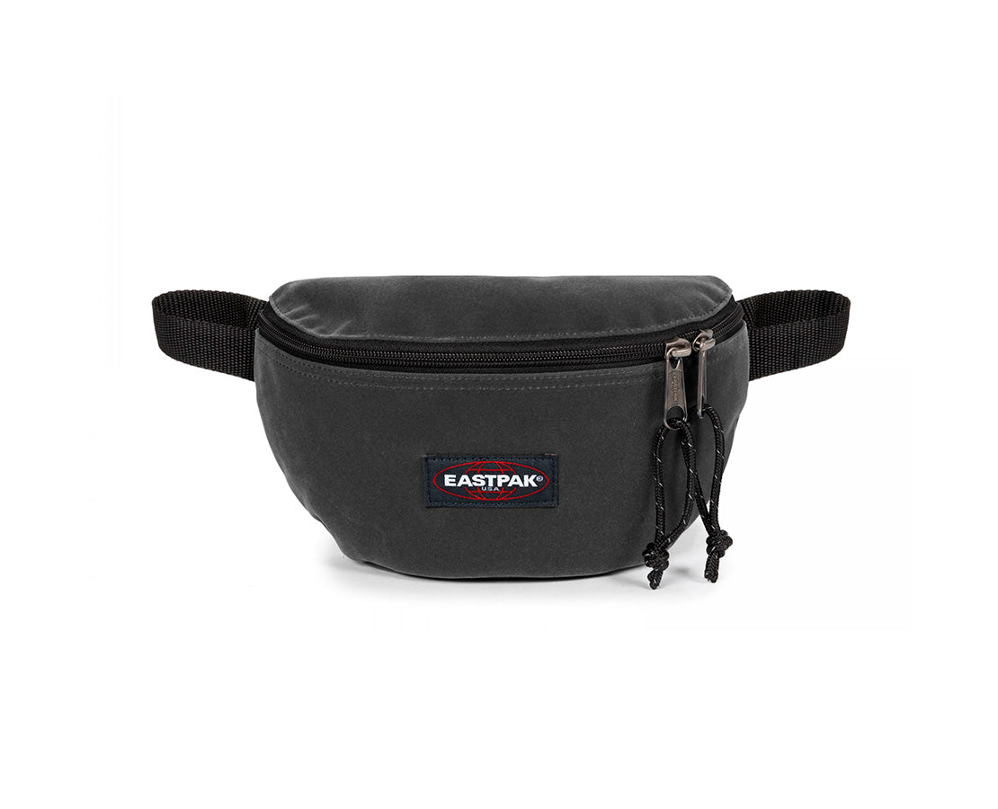 SPRINGER Smooth Black
 PR - EK000074K92-240