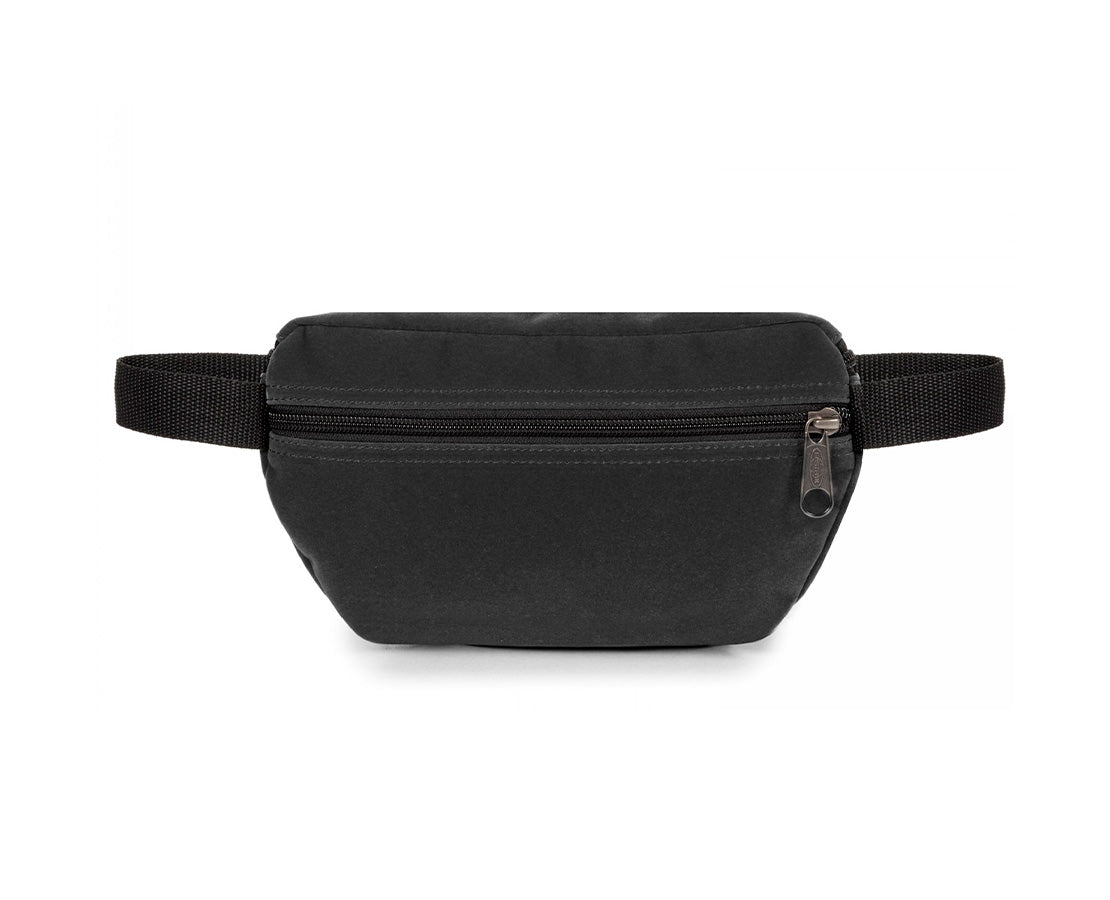 SPRINGER Smooth Black
 PR - EK000074K92-240