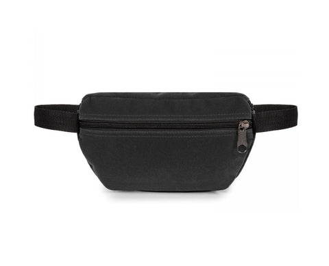 SPRINGER Smooth Black
 PR - EK000074K92-240