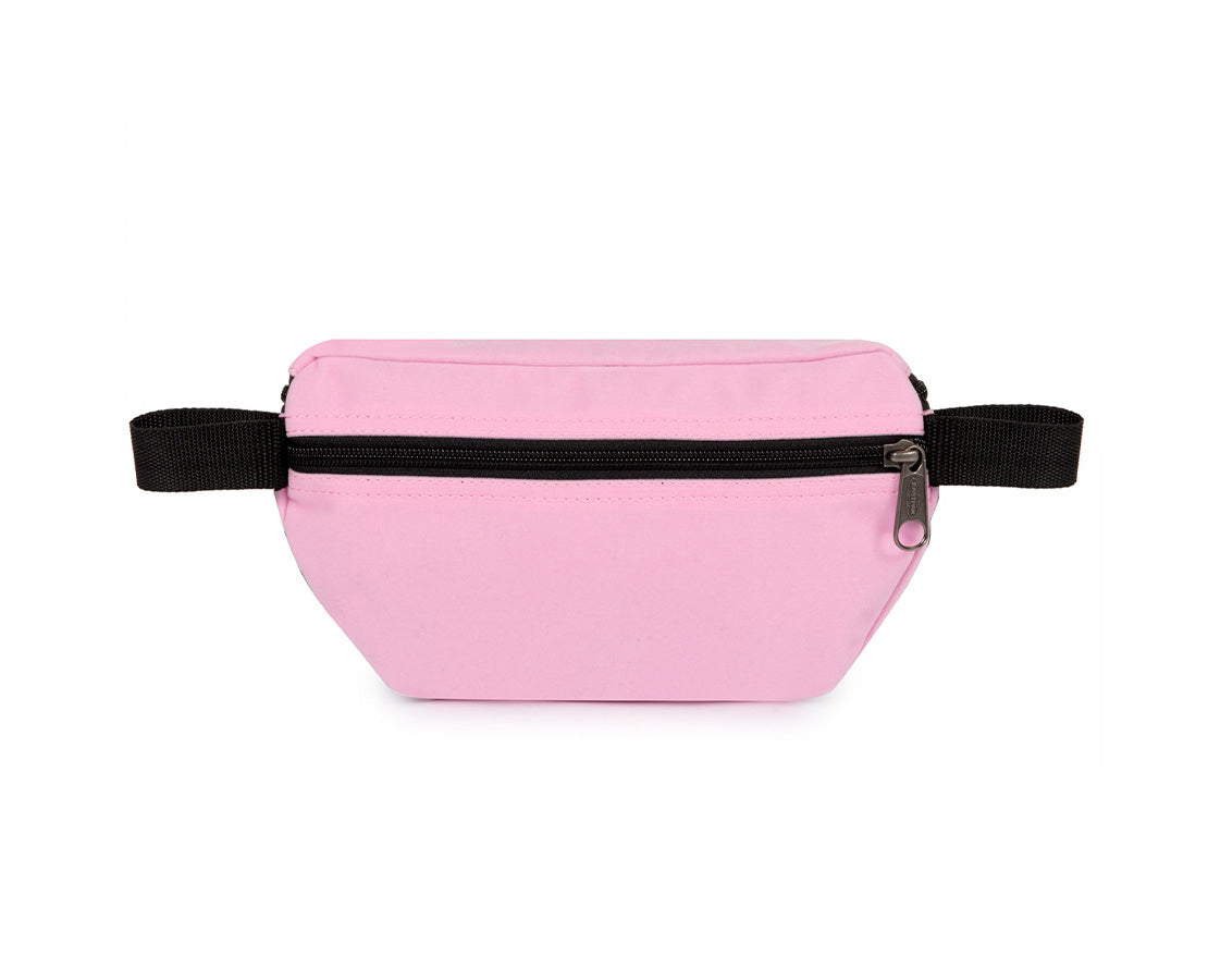 Eastpak Springer "Smooth Peaceful" RS/CLARO - EK000074K94-289