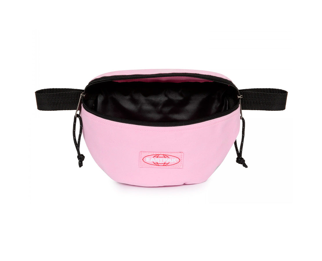 Eastpak Springer "Smooth Peaceful" RS/CLARO - EK000074K94-289