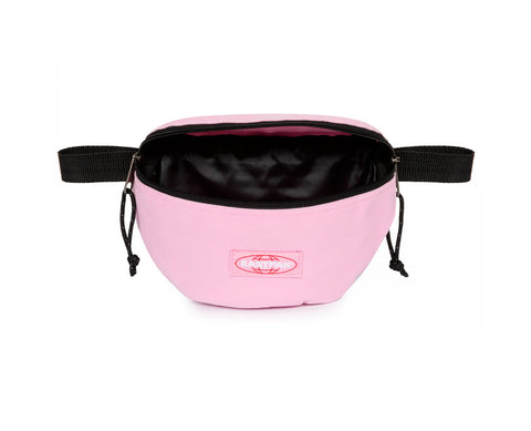 Eastpak Springer "Smooth Peaceful" RS/CLARO - EK000074K94-289