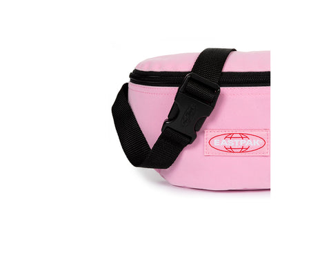 Eastpak Springer "Smooth Peaceful" RS/CLARO - EK000074K94-289