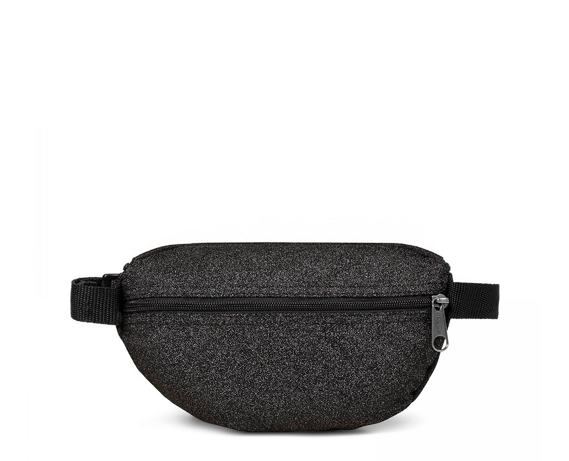 Eastpak Springer "Spark Black" PR - EK000074N98-240
