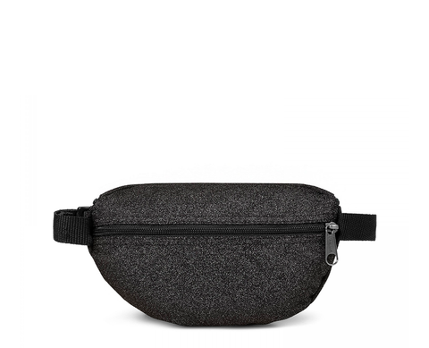 Eastpak Springer "Spark Black" PR - EK000074N98-240