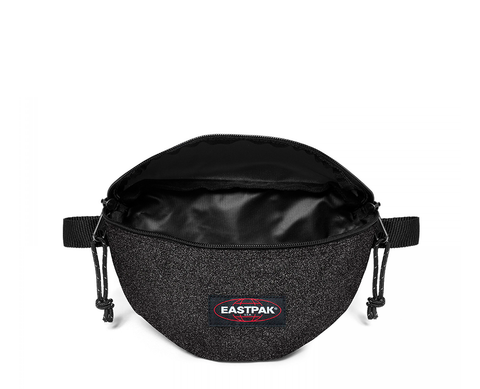 Eastpak Springer "Spark Black" PR - EK000074N98-240