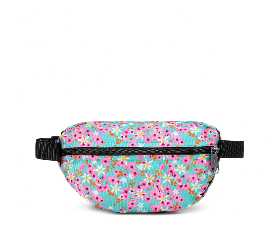 Eastpak Springer "Disty Turquoise" VDAGUA/EST - EK000074U52-1165