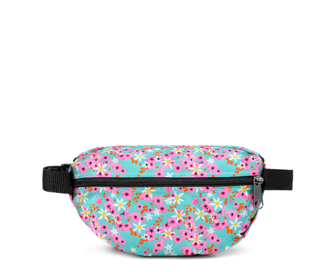 Eastpak Springer "Disty Turquoise" VDAGUA/EST - EK000074U52-1165