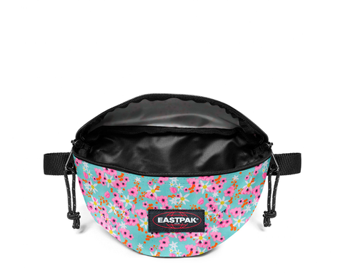 Eastpak Springer "Disty Turquoise" VDAGUA/EST - EK000074U52-1165