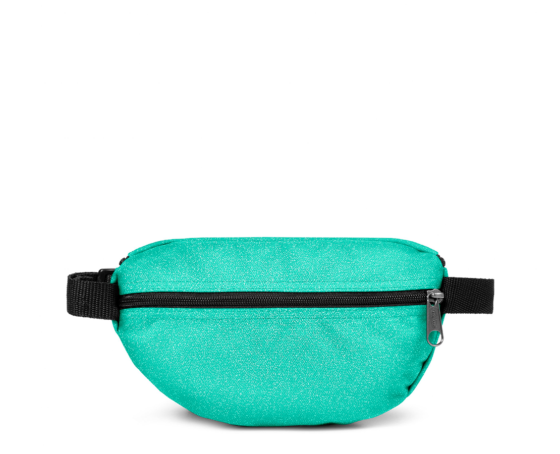Eastpak Springer "Spark Toughful" VD/MENTA - EK000074U65-1095