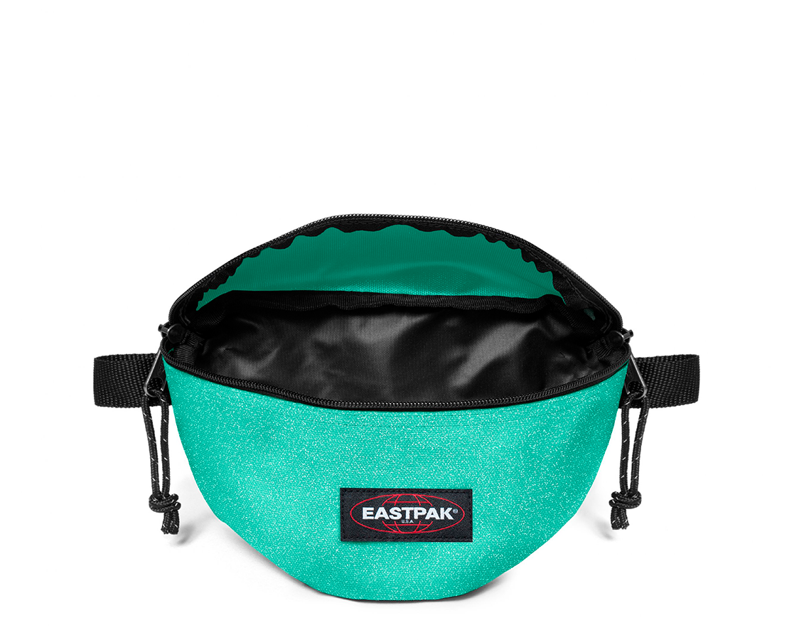 Eastpak Springer "Spark Toughful" VD/MENTA - EK000074U65-1095
