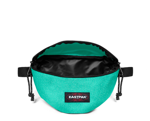 Eastpak Springer "Spark Toughful" VD/MENTA - EK000074U65-1095