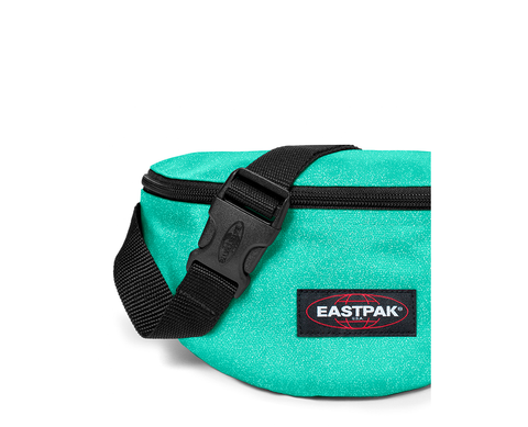 Eastpak Springer "Spark Toughful" VD/MENTA - EK000074U65-1095
