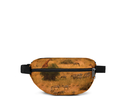 Eastpak Springer NG 'Giraffe' CAST/ESTAM - EK000074W04-348