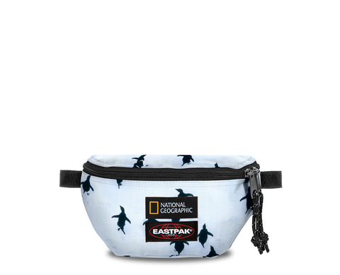Eastpak Springer NG 'Penguim' BR/EST - EK000074W06-354