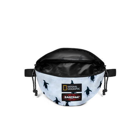Eastpak Springer NG 'Penguim' BR/EST - EK000074W06-354