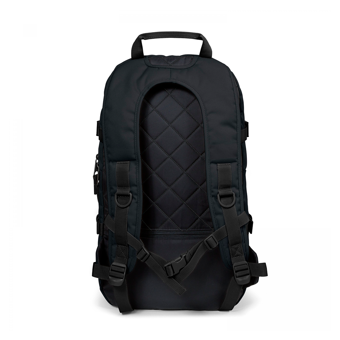 Eastpak Floid "Black" PR - EK00020107I-240