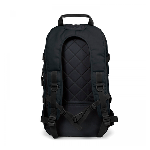 Eastpak Floid "Black" PR - EK00020107I-240