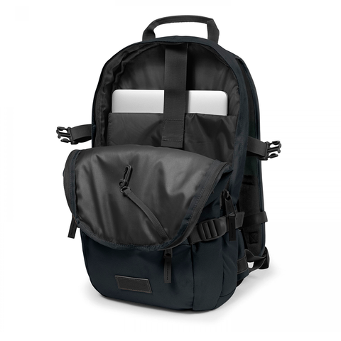 Eastpak Floid "Black" PR - EK00020107I-240