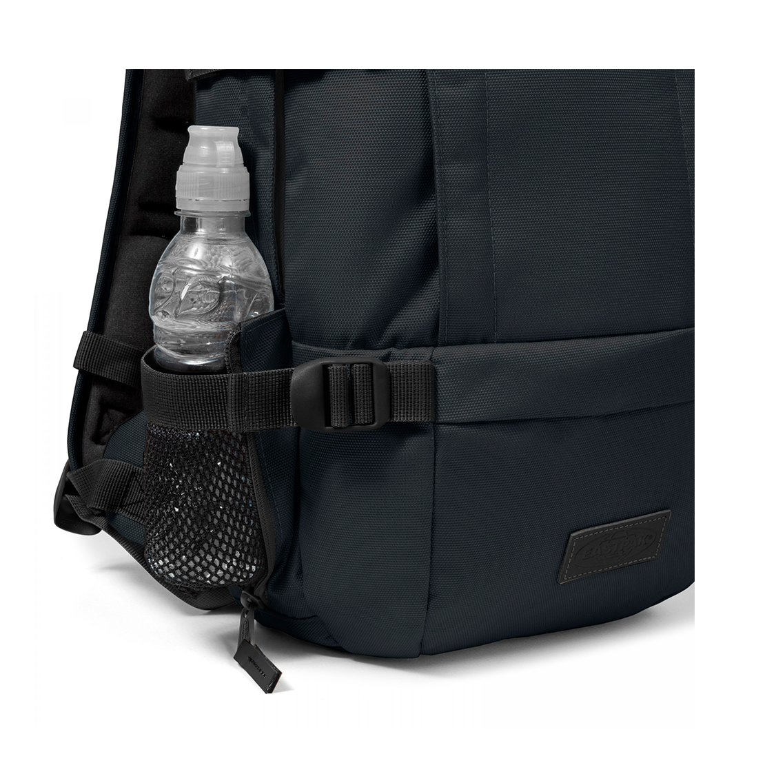 Eastpak Floid "Black" PR - EK00020107I-240