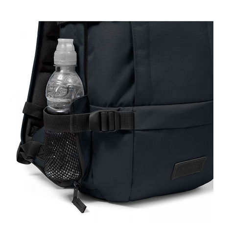 Eastpak Floid "Black" PR - EK00020107I-240