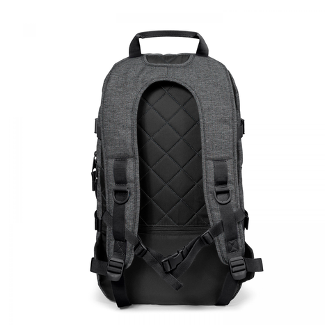 Eastpak Floid CS "Rip Black" 16L ANT - EK000201D75-12