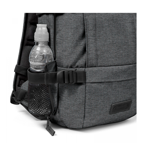 Eastpak Floid CS "Rip Black" 16L ANT - EK000201D75-12