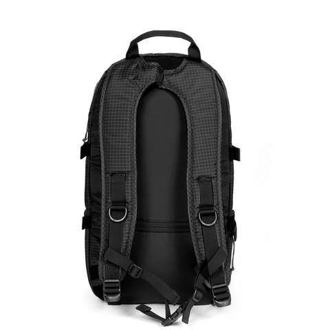 Eastpak Floid CS "Ripstop Black" 16L PR/CZ - EK000201K99-258