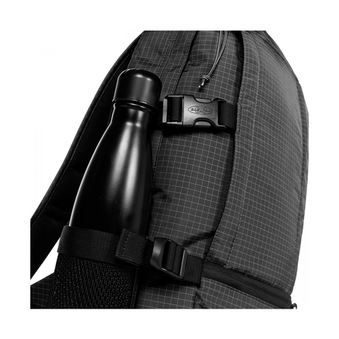 Eastpak Floid CS "Ripstop Black" 16L PR/CZ - EK000201K99-258