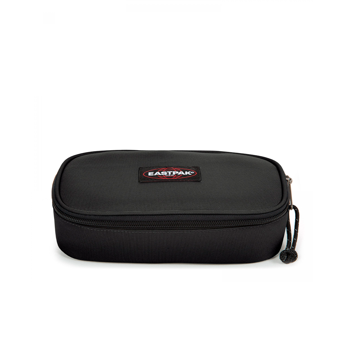 Eastpak Oval Single 'Black' PR - EK00034A008-240