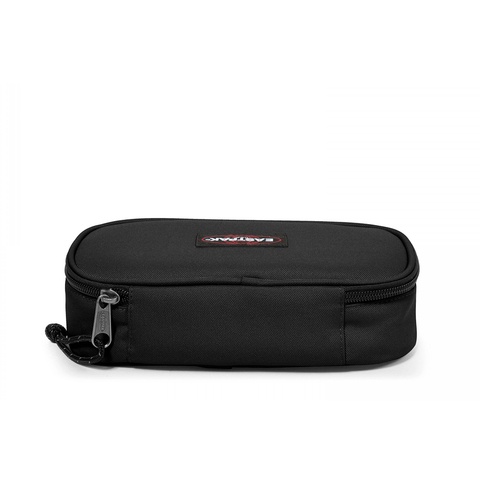 Eastpak Oval Single 'Black' PR - EK00034A008-240