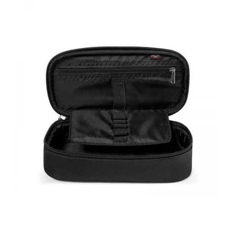 Eastpak Oval Single 'Black' PR - EK00034A008-240