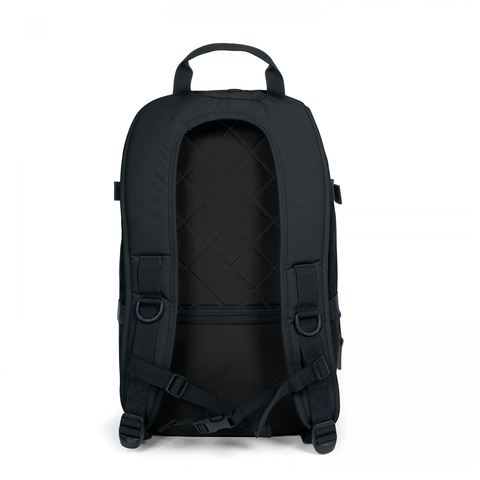 Eastpak Borys "Black" PR - EK00034F07I-240