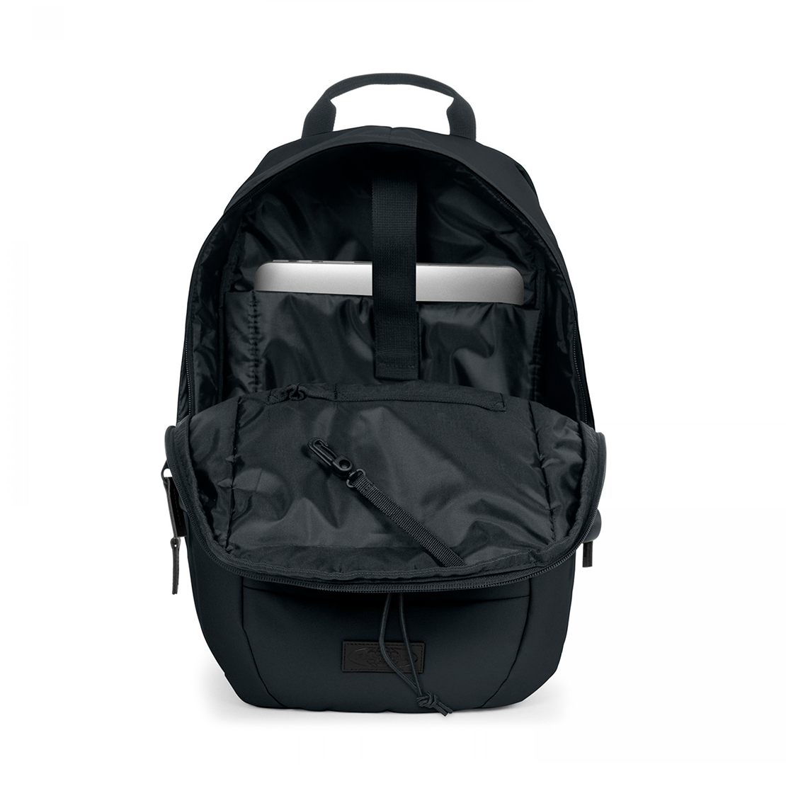 Eastpak Borys "Black" PR - EK00034F07I-240