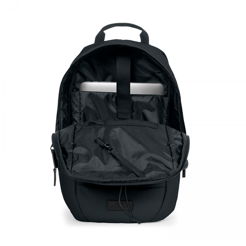 Eastpak Borys "Black" PR - EK00034F07I-240