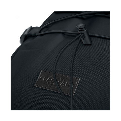 Eastpak Borys "Black" PR - EK00034F07I-240