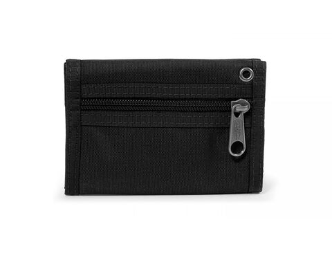 Eastpak Crew Single "Black" PR - EK000371008-240
