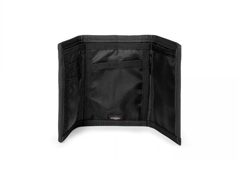 Eastpak Crew Single "Black" PR - EK000371008-240