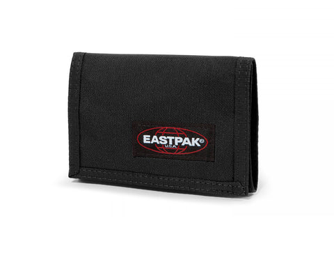 Eastpak Crew Single "Black" PR - EK000371008-240