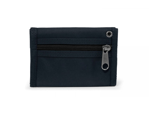 Eastpak Crew Single "Cloud Navy" MAR - EK00037122S-205