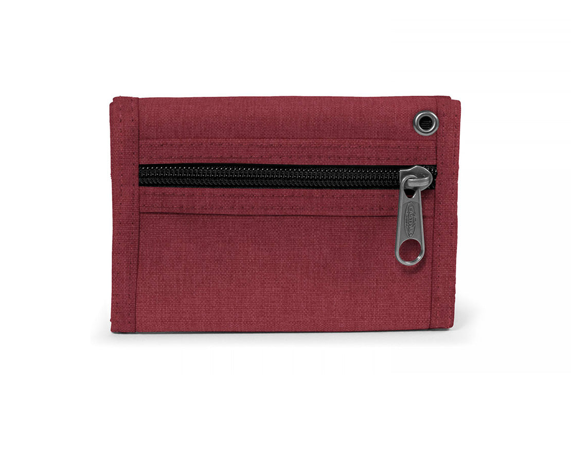 Eastpak Crew Single "Crafty Wine" BORDO - EK00037123S-617