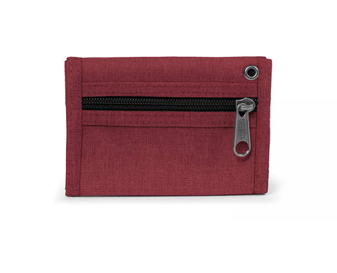 Eastpak Crew Single "Crafty Wine" BORDO - EK00037123S-617