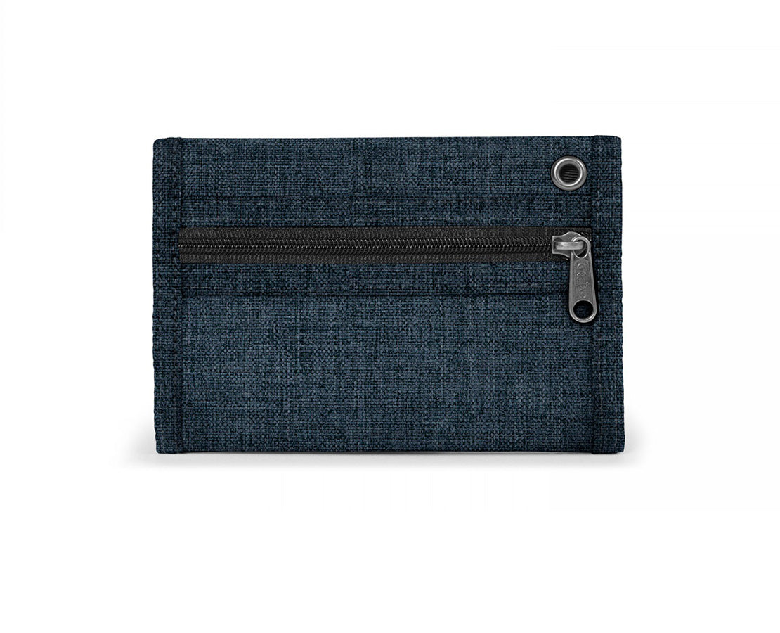 Eastpak Crew Single "Triple Denim" AZ/GAN - EK00037126W-48
