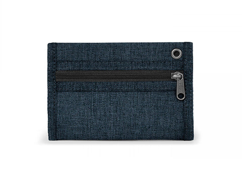Eastpak Crew Single "Triple Denim" AZ/GAN - EK00037126W-48