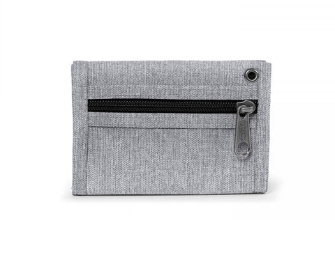 Eastpak Crew Single "Sunday Grey" CZ - EK000371363-158