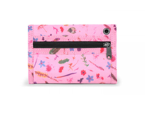 Eastpak Crew Single "Herbs Pink" RS/EST - EK000371K44-346