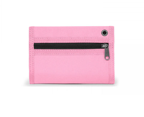 Eastpak Crew Single "Peacful Pink" RS - EK000371K78-278